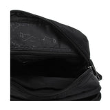 Bolso N-generation National Geographic Black NG-N04606.06
