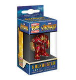 LLAVERO POP MV HULBUSTER FUNKO FK-27300