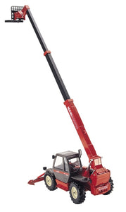 MANITOU MT1337 CON HORQUILLAS MCA Joal JO-203