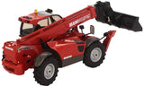 MANITOU MT1840 PRIVILÈGE CON PALA MCA Joal JO-146