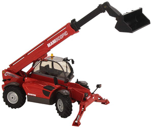 MANITOU MT1840 PRIVILÈGE CON PALA MCA Joal JO-146