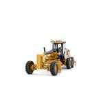 MAQUINARIA 1:50 CAT 14M MOTOR GRADER CAT-189