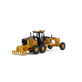 MAQUINARIA 1:50 CAT 14M MOTOR GRADER CAT-189