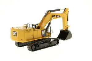 MAQUINARIA 1:50 CAT 390F L HYDRAULIC ECAVATOR CAT-284