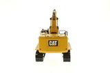 MAQUINARIA 1:50 CAT 390F L HYDRAULIC ECAVATOR CAT-284