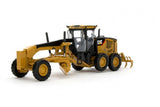 MAQUINARIA 1:50 CAT 420F2 IT BACKHOE LOADER CAT-236