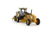 MAQUINARIA 1:50 CAT 420F2 IT BACKHOE LOADER CAT-236