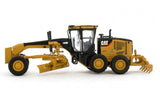 MAQUINARIA 1:50 CAT 420F2 IT BACKHOE LOADER CAT-236