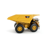 MAQUINARIA CAT 1:50  793D MINING TRUCK CAT-174