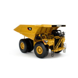 MAQUINARIA CAT 1:50  793D MINING TRUCK CAT-174