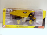 MAQUINARIA CAT 1:50  793D MINING TRUCK CAT-174