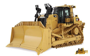 MAQUINARIA CAT 1:50D9T TRACK-TYPE TRACTOR CAT-944