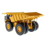 MAQUINARIA CAT 1:50  793F MINING TRUCK CAT-273