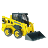 MINICARGADORA KOMATSU SK1020 MCA Joal JO-40070