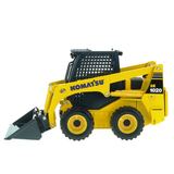 MINICARGADORA KOMATSU SK1020 MCA Joal JO-40070