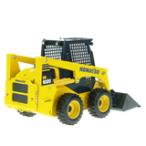 MINICARGADORA KOMATSU SK1020 MCA Joal JO-40070