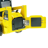 MINICARGADORA KOMATSU SK1020 MCA Joal JO-40070