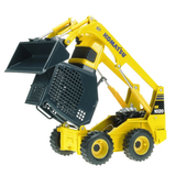 MINICARGADORA KOMATSU SK1020 MCA Joal JO-40070