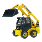 MINICARGADORA KOMATSU SK1020 MCA Joal JO-40070