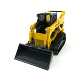 MINICARGADOR COMPACTA S.CAD KOMATSU CK35-1 MCA Joal JO-40085