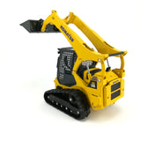 MINICARGADOR COMPACTA S.CAD KOMATSU CK35-1 MCA Joal JO-40085