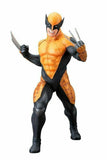 Figura Estatua X-MEN Wolverine 23Cm pvc 1/10 Kotobukiya KB-MK177