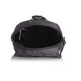 MINI BOLSO EXPLORER POLYESTER NATIONAL GEOGRAPH NEGRO NG-N01102.06