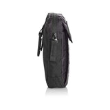MINI BOLSO EXPLORER POLYESTER NATIONAL GEOGRAPH NEGRO NG-N01102.06