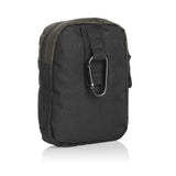 MINI BOLSO EXPLORER POLYESTER NATIONAL GEOGRAPHIC KHAKI NG-N01102.11