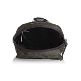 MINI BOLSO EXPLORER POLYESTER NATIONAL GEOGRAPHIC KHAKI NG-N01102.11