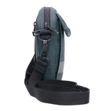 BOLSO STREAM POLYESTER AZUL TORNASOL NATIONAL GEOGRAPHIC  NG- N13101.89
