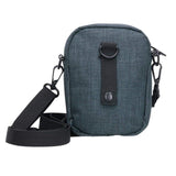 BOLSO STREAM POLYESTER AZUL TORNASOL NATIONAL GEOGRAPHIC  NG- N13101.89