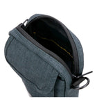 BOLSO STREAM POLYESTER AZUL TORNASOL NATIONAL GEOGRAPHIC  NG- N13101.89