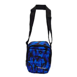 MINI BOLSO POLYESTER QUECHUA  Q-5205C