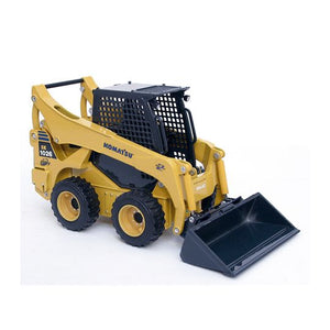 Minicargador Komatsu SK1026 Joal JO-40071