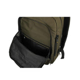 MOCHILA POLYESTER MODELO PRO VERDE MILITAR NG- N00711.11