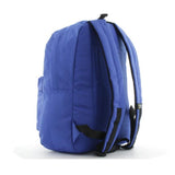 MOCHILA POLYESTER MODELO SCALE AZUL NG- N07203.45