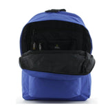 MOCHILA POLYESTER MODELO SCALE AZUL NG- N07203.45