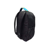 MOCHILA POLYESTER QUECHUA Q-5219A