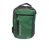 MOCHILA POLYESTER QUECHUA QC-14210-A