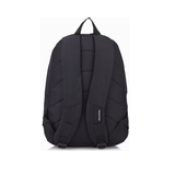 MOCHILA POLYESTER MODELO FREEWAY NEGRO SK- 76801.06