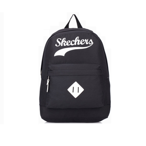 MOCHILA POLYESTER MODELO FREEWAY NEGRO SK- 76801.06