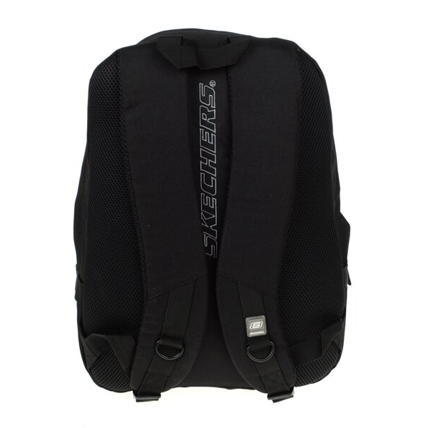 Mochila air force deals