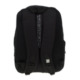 MOCHILA AIR FORCE POLYESTER SKECHERS Negro  SK-72301.06