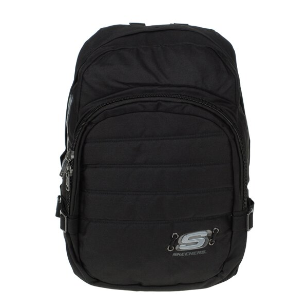 Mochila clearance air force