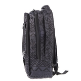 MOCHILA EXPRESS POLYESTER SKECHERS  SKR-74204.06