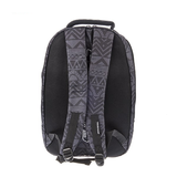 MOCHILA EXPRESS POLYESTER SKECHERS  SKR-74204.06