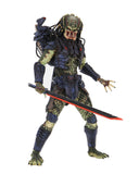 Figura Predator  7" Lost  Neca NC-51585