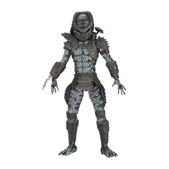 Figura Predator 2 - 7