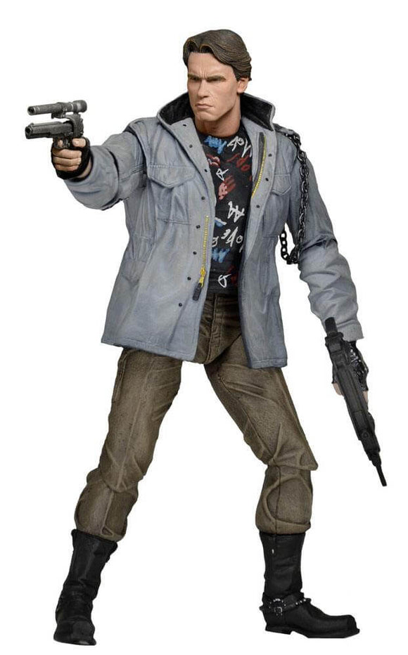 Figura Terminator - 7